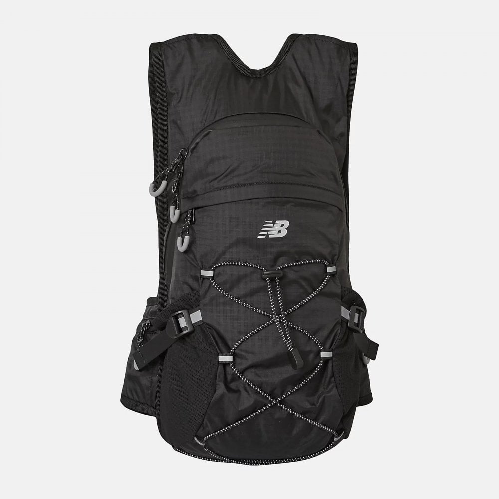 15L BK HYDRATION BLADDER