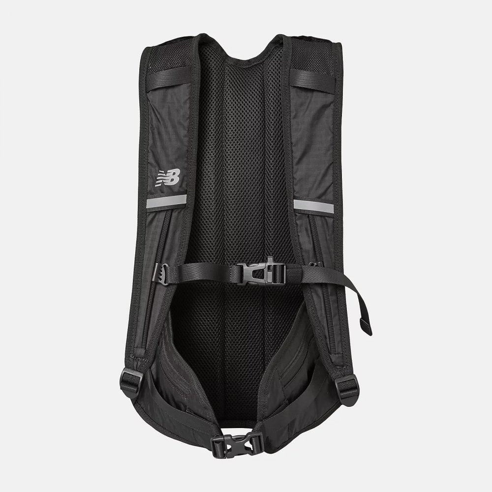 15L BK HYDRATION BLADDER