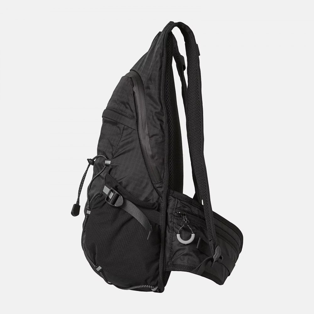 15L BK HYDRATION BLADDER