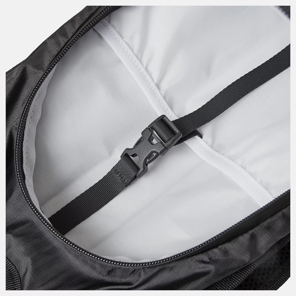 15L BK HYDRATION BLADDER