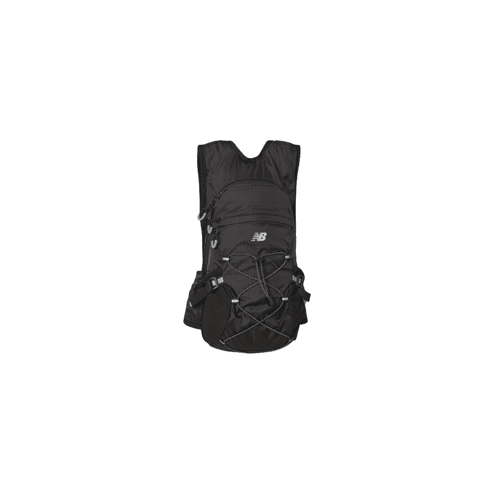 15L BK HYDRATION BLADDER