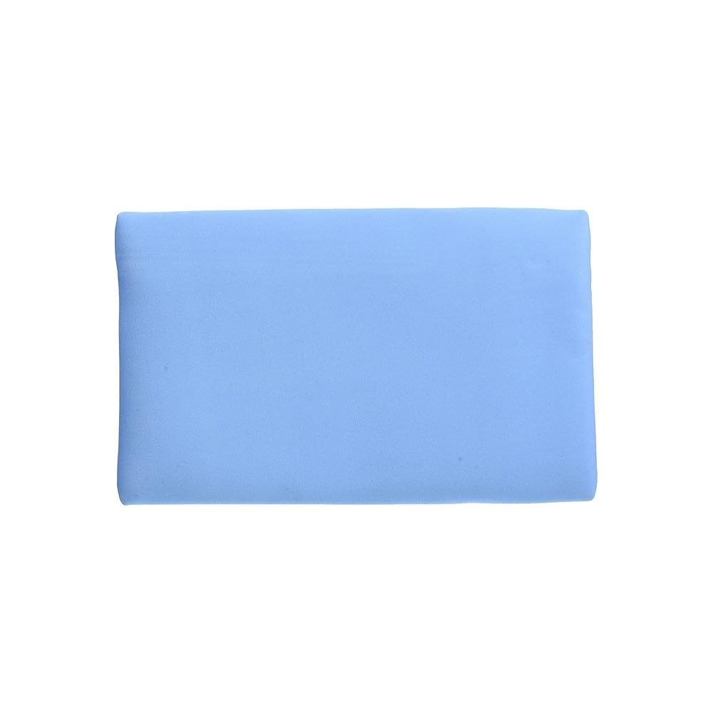 Man City Fade Design Pencil Case