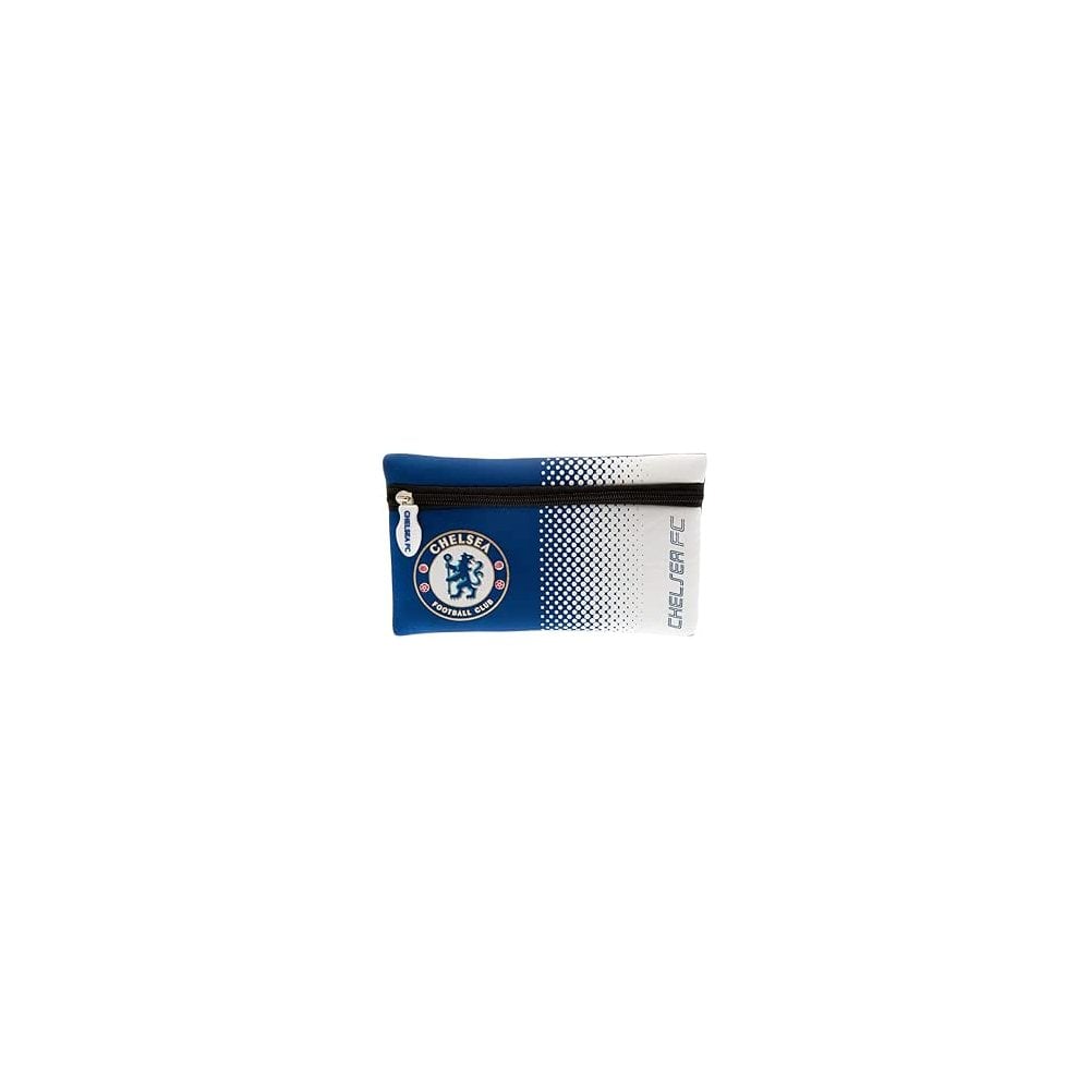 Chelsea Fade Design Pencil Case