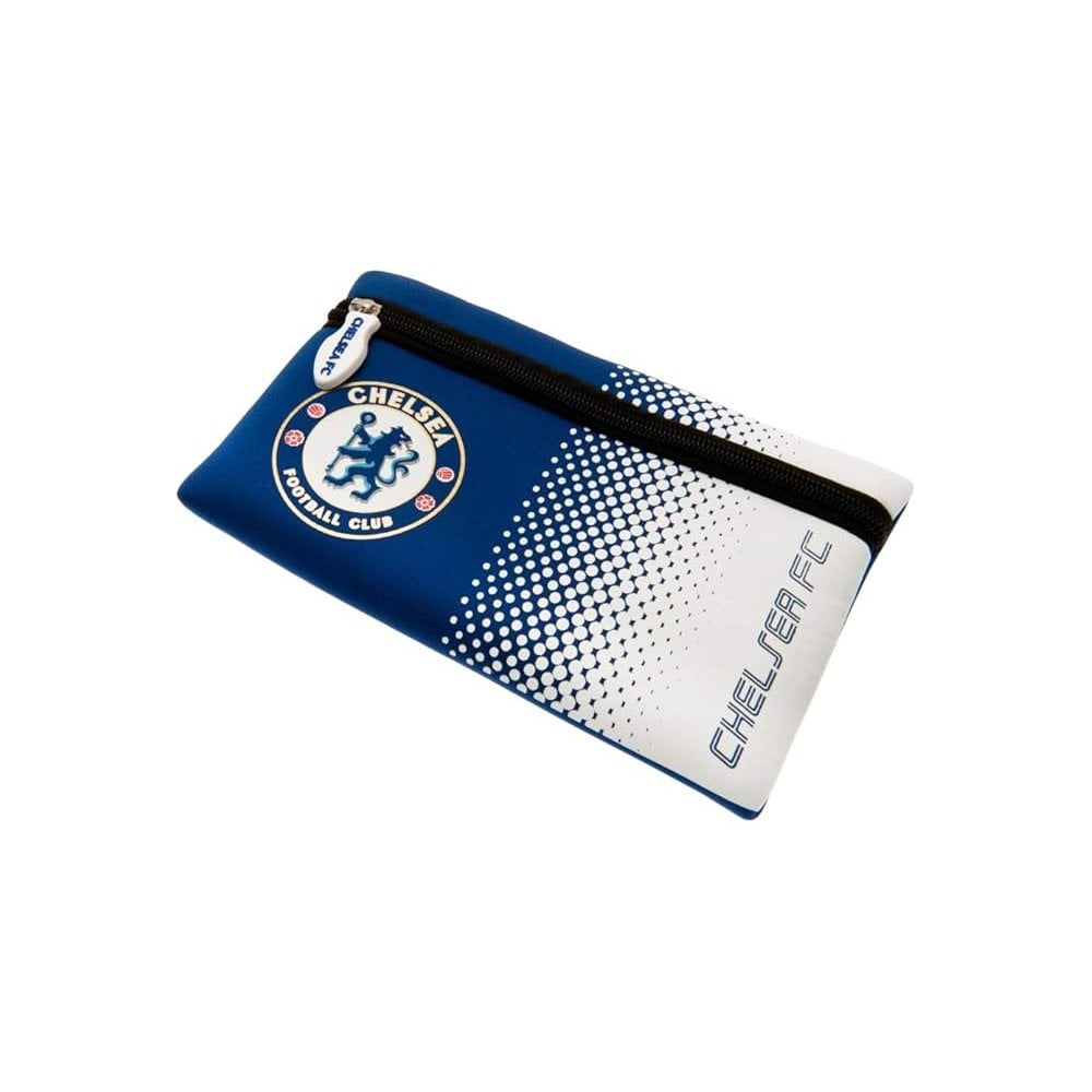Chelsea Fade Design Pencil Case