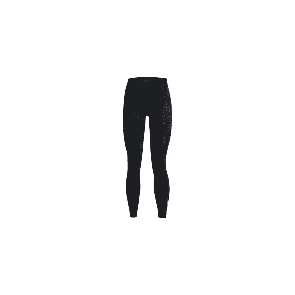 Womens UA Fly Fast 3.0 Tights