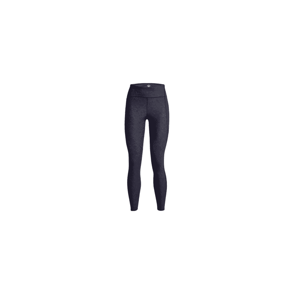 UA Fly Fast 3.0 Tight I