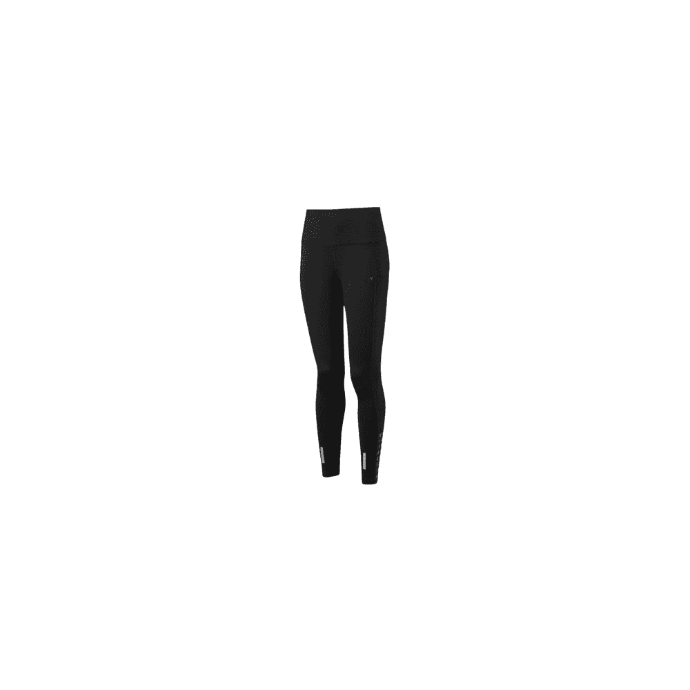 Wmns Tech Afterhours Tight
