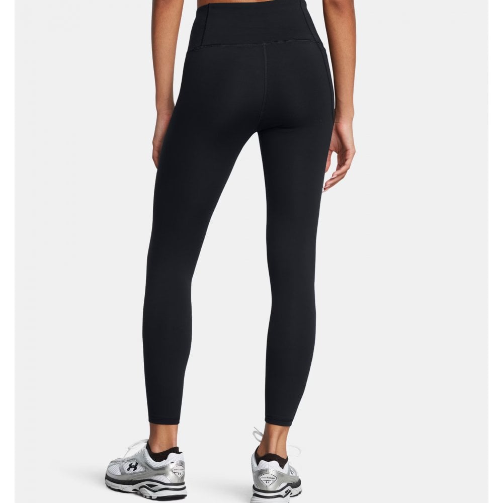 Motion Legging EMEA