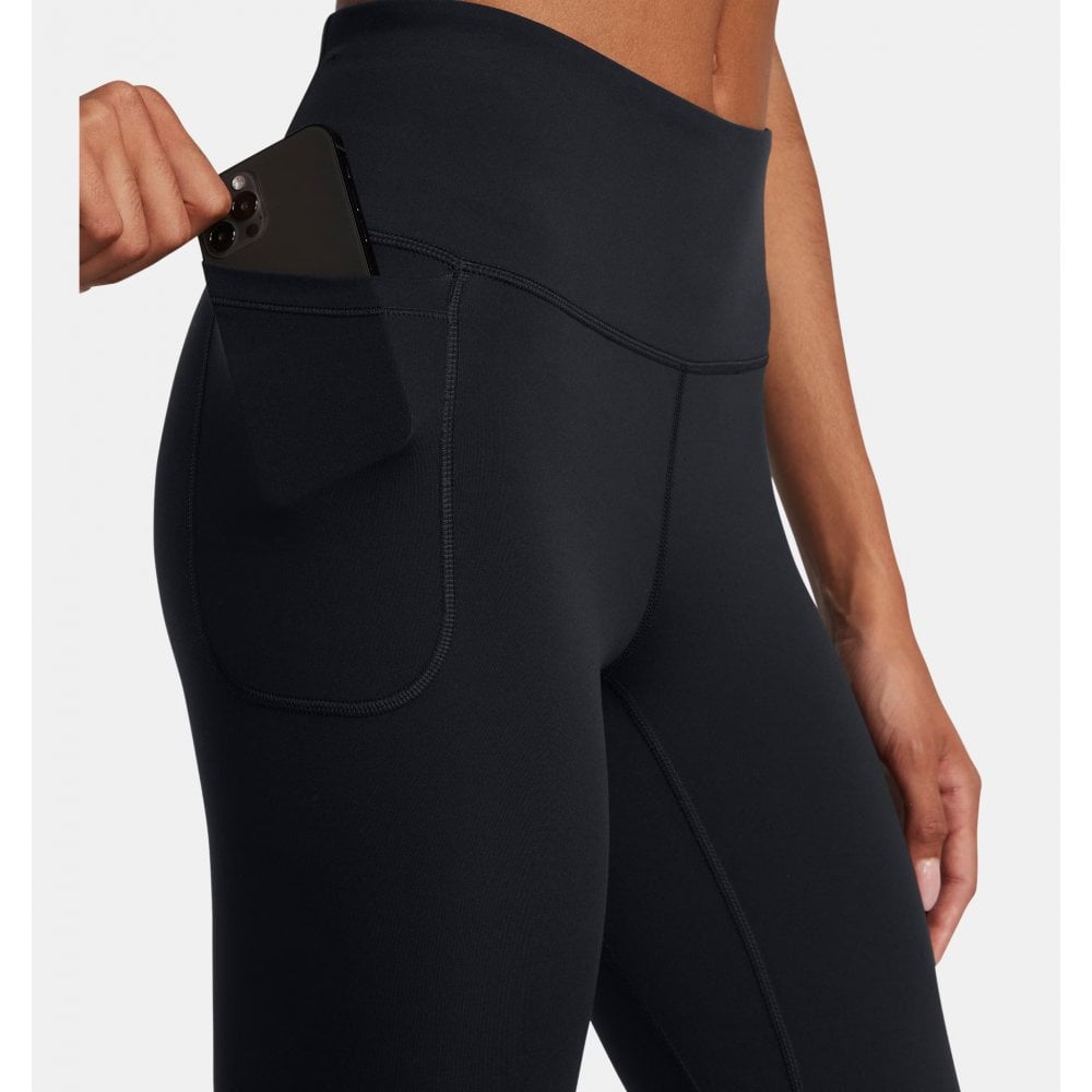 Motion Legging EMEA