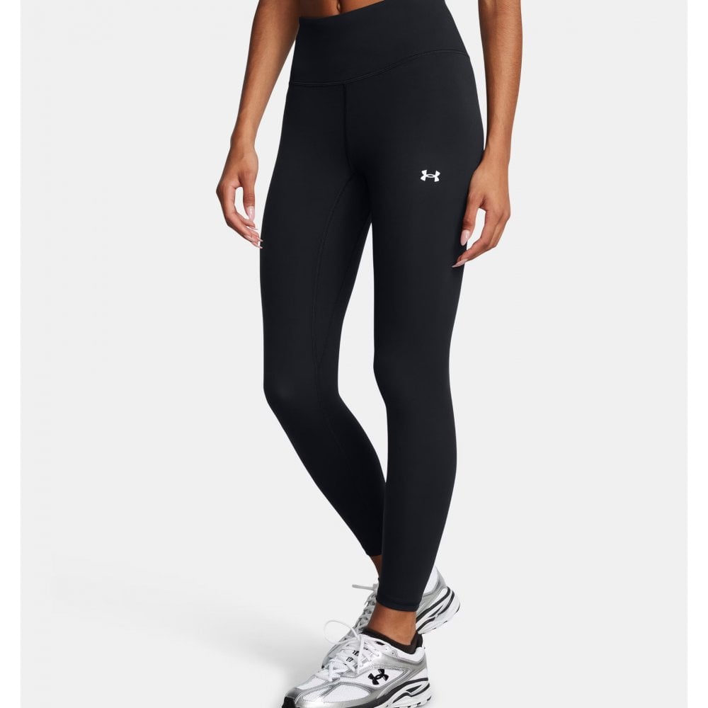 Motion Legging EMEA