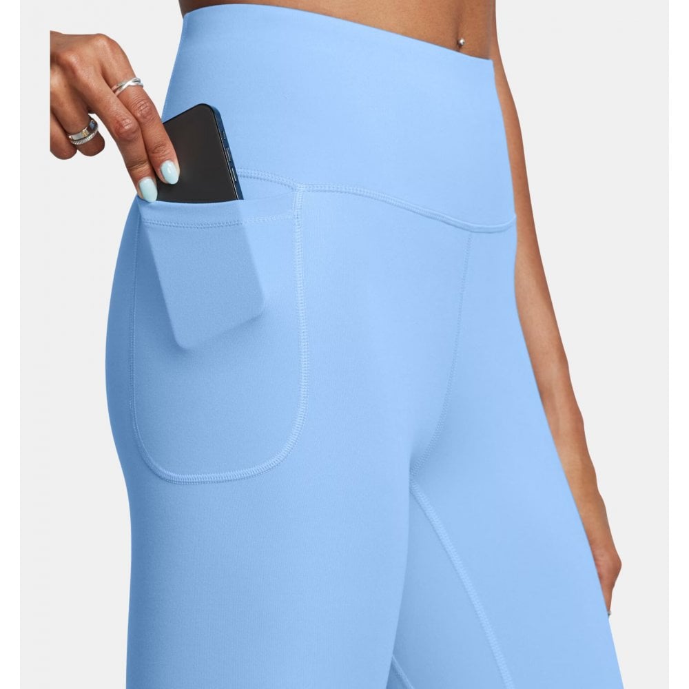 Motion Legging EMEA