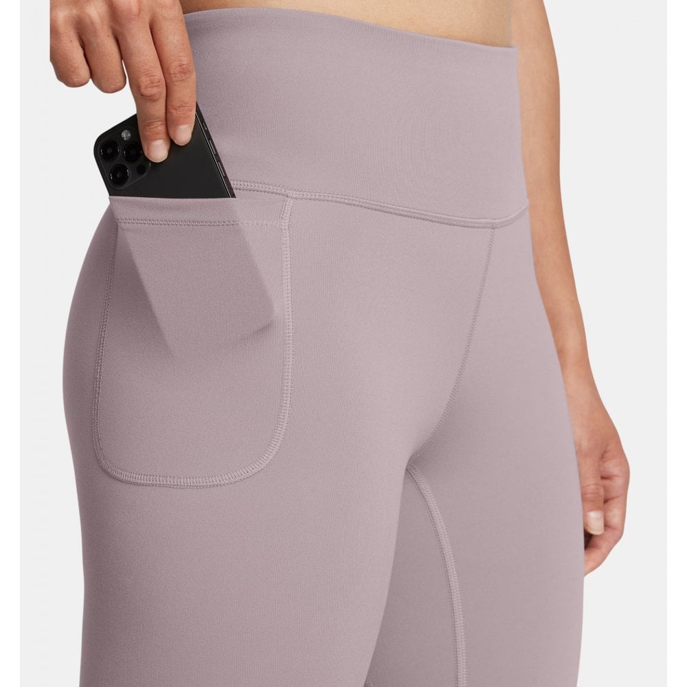 Motion Legging EMEA