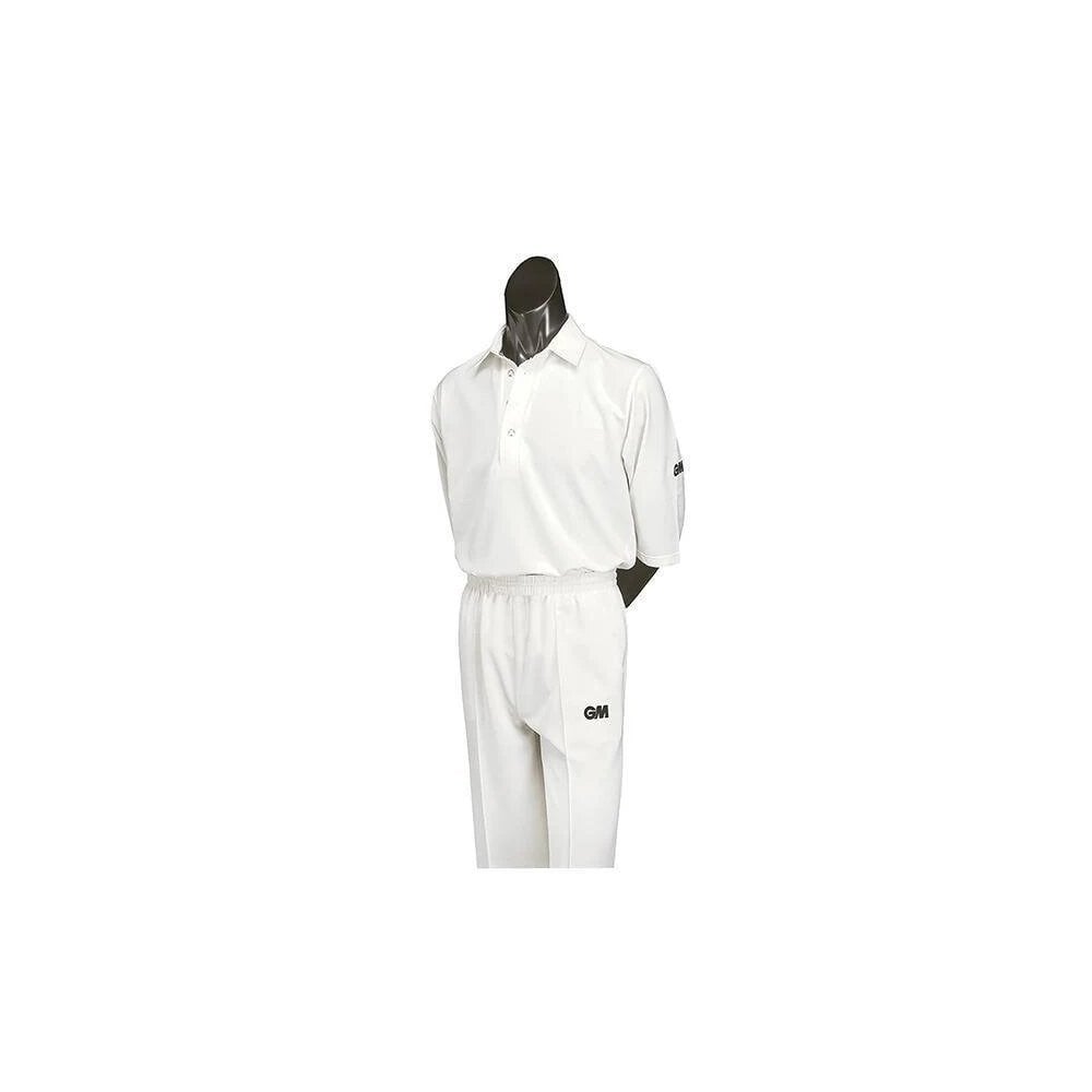 CRKT SHIRT MAESTO S/SLV PLAIN