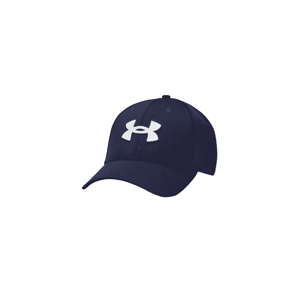 Mens UA Blitzing Adj