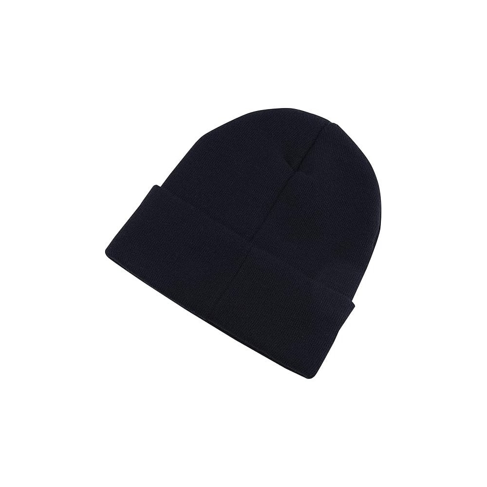 Flying NB Knit Cuffed Beanie