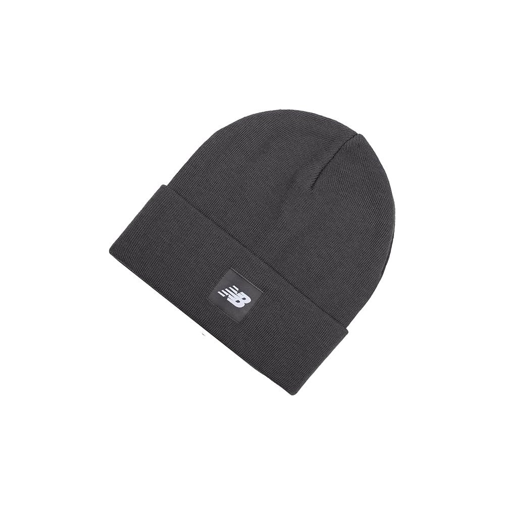 Flying NB Knit Cuffed Beanie
