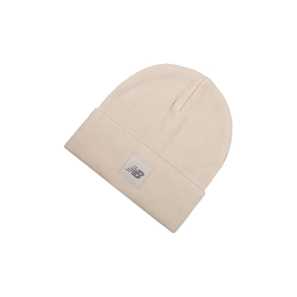 Flying NB Knit Cuffed Beanie