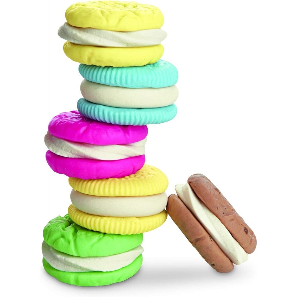 PD SUPER COLOUR PACK (20 PACK)