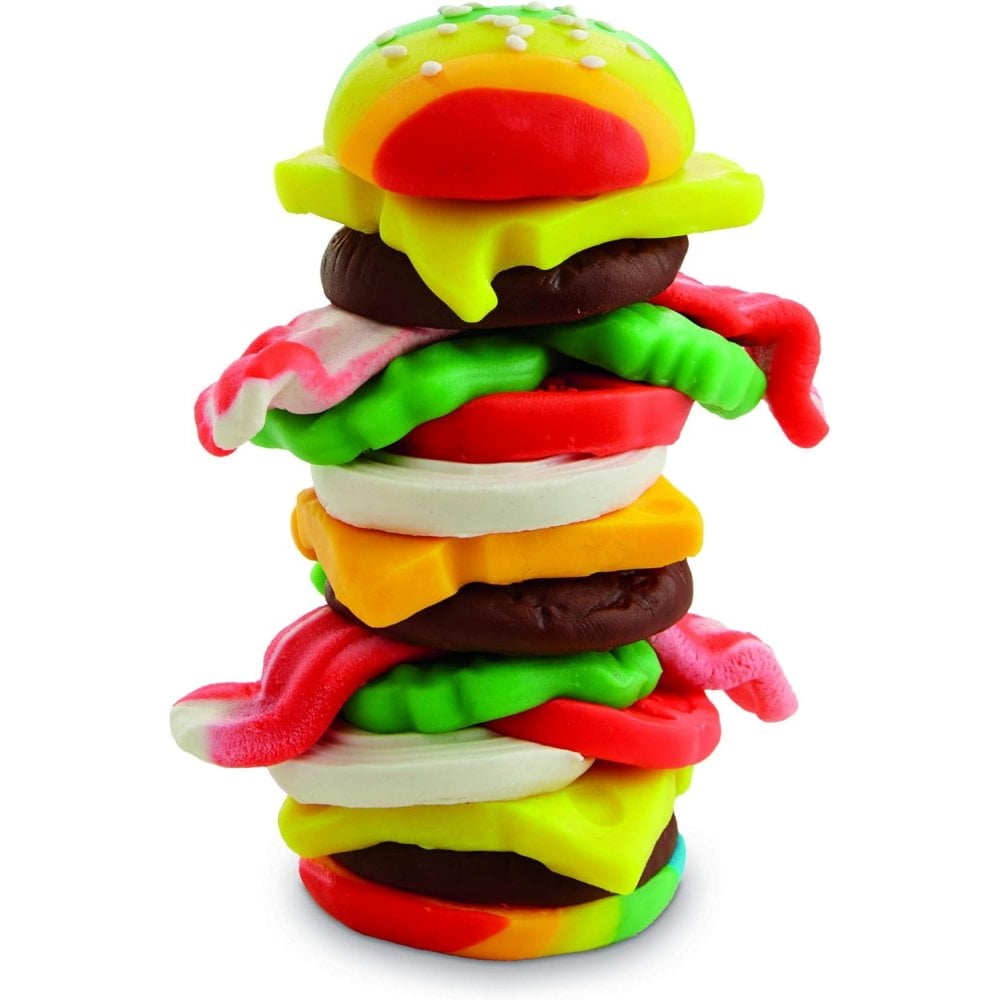 PD SUPER COLOUR PACK (20 PACK)