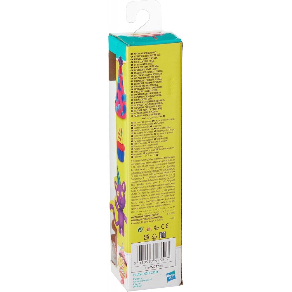Play-Doh Party Pack