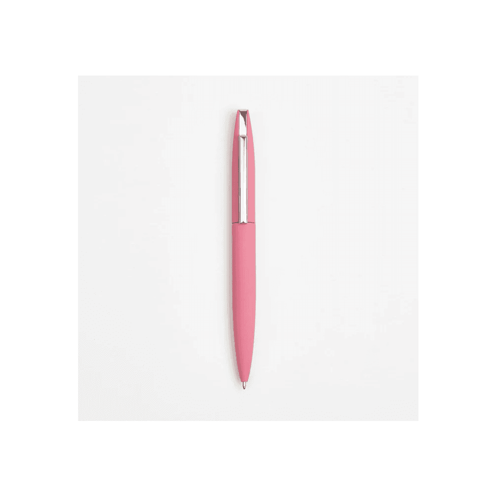 Soft Blade Pen