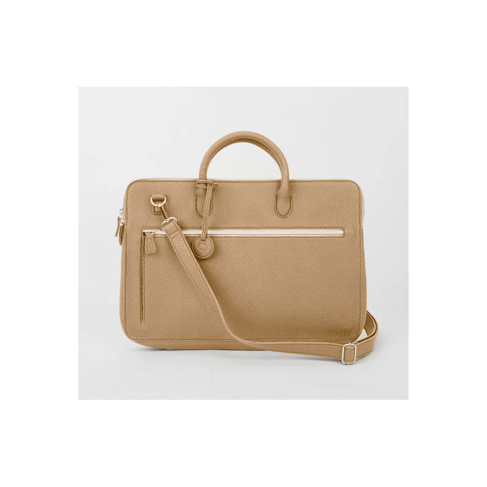 Balsas Document and Laptop Portfolio Bag