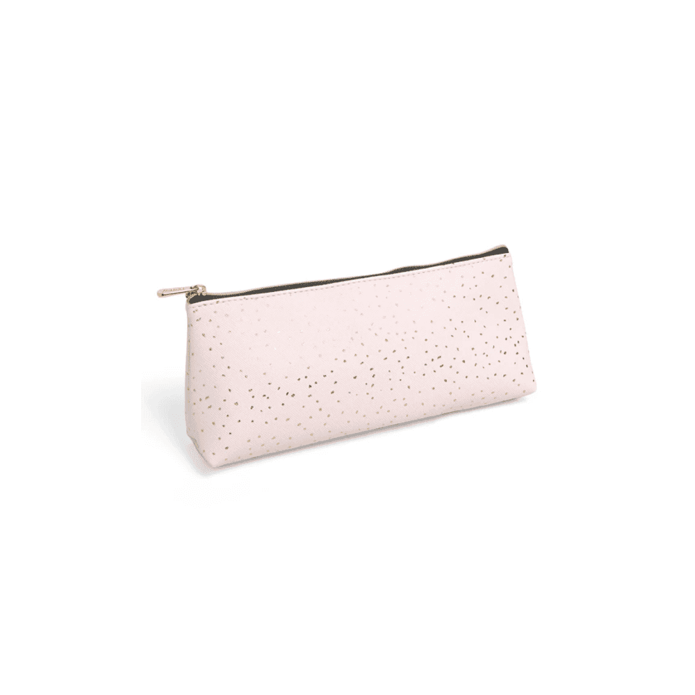 Confetti Pencil Case