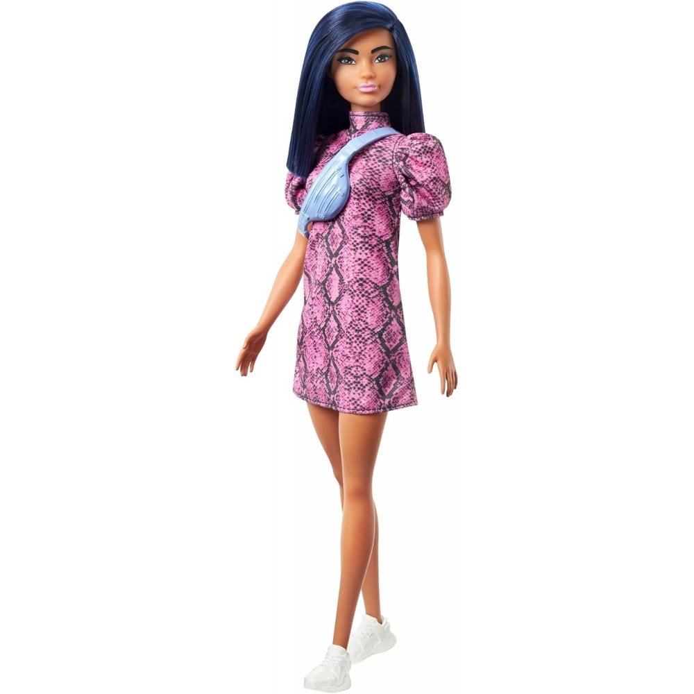 Barbie Fashionistas 150