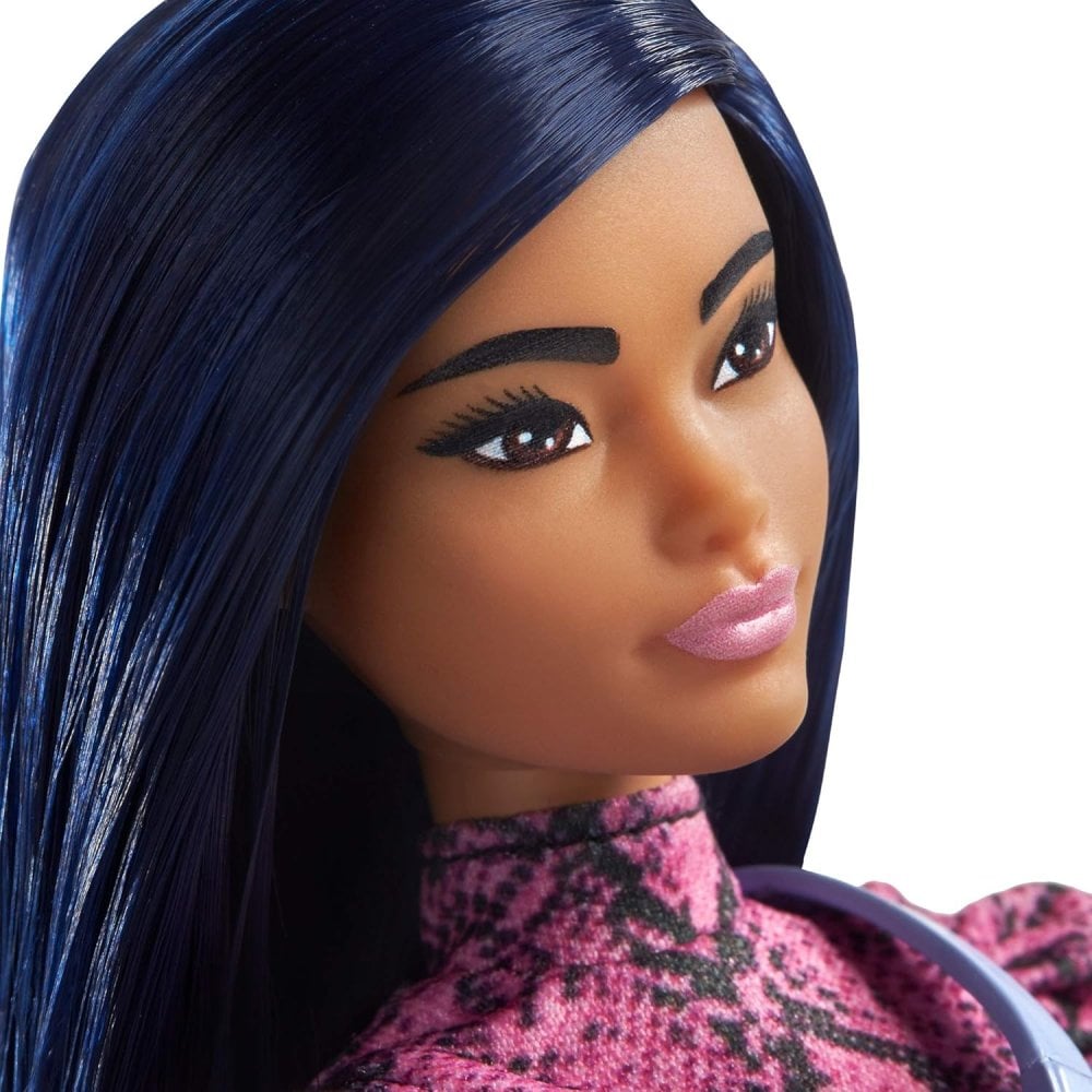 Barbie Fashionistas 150