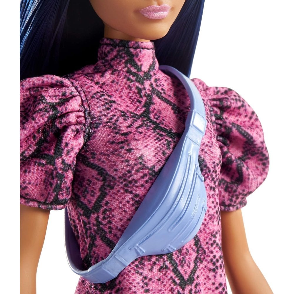 Barbie Fashionistas 150