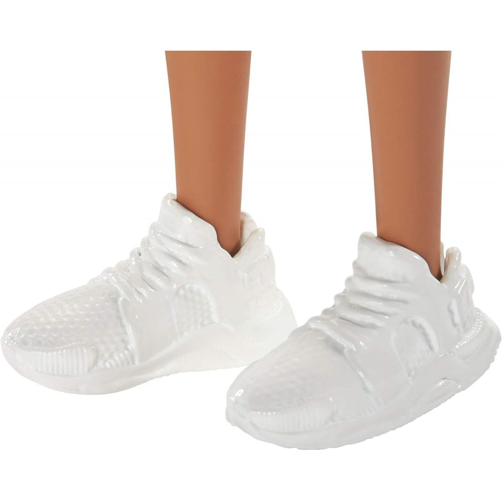 Barbie Fashionistas 150