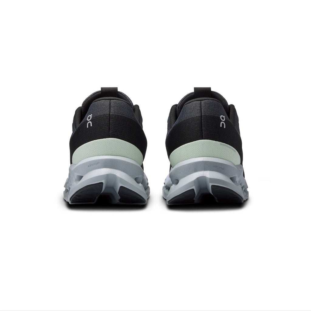 Cloudsurfer M