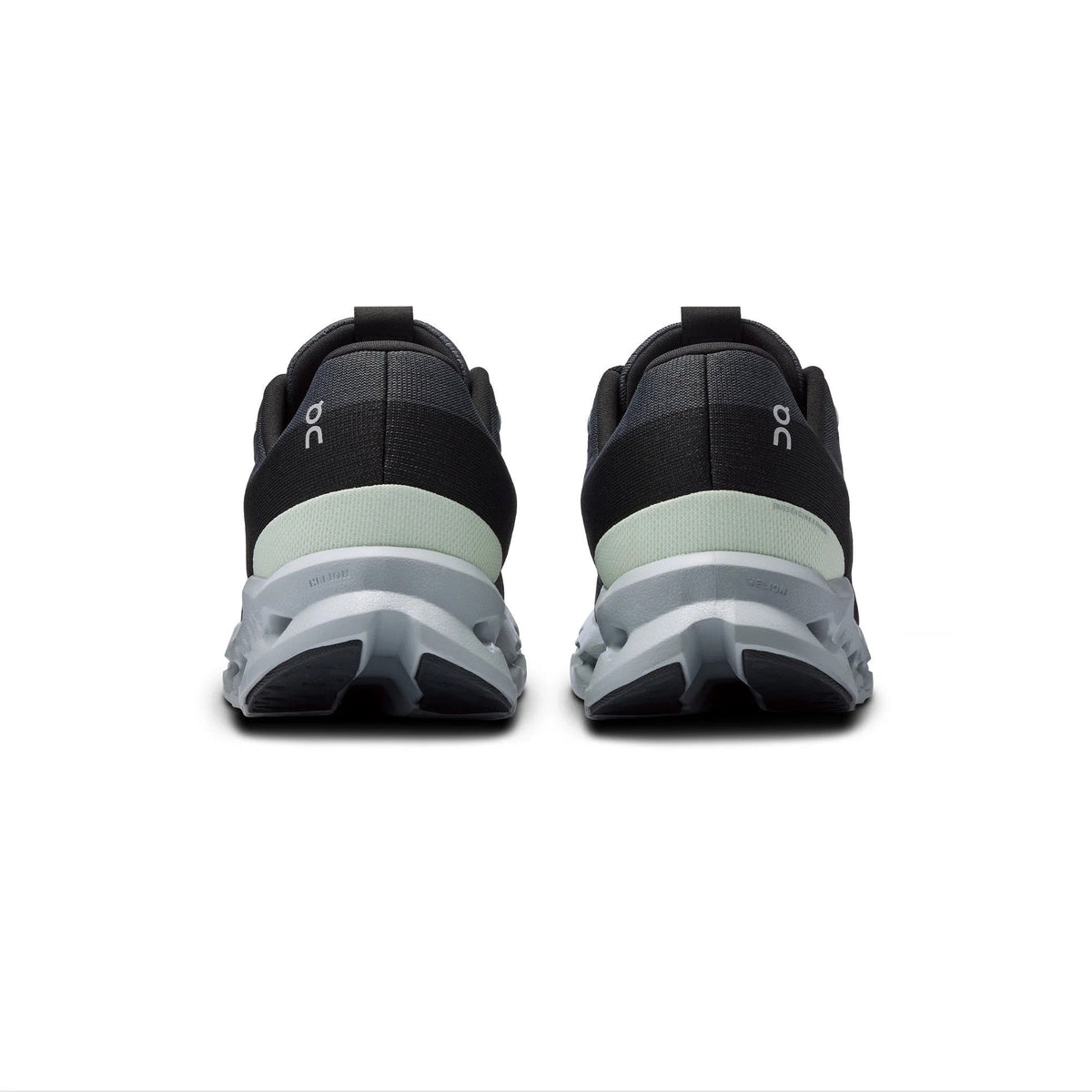 Cloudsurfer M