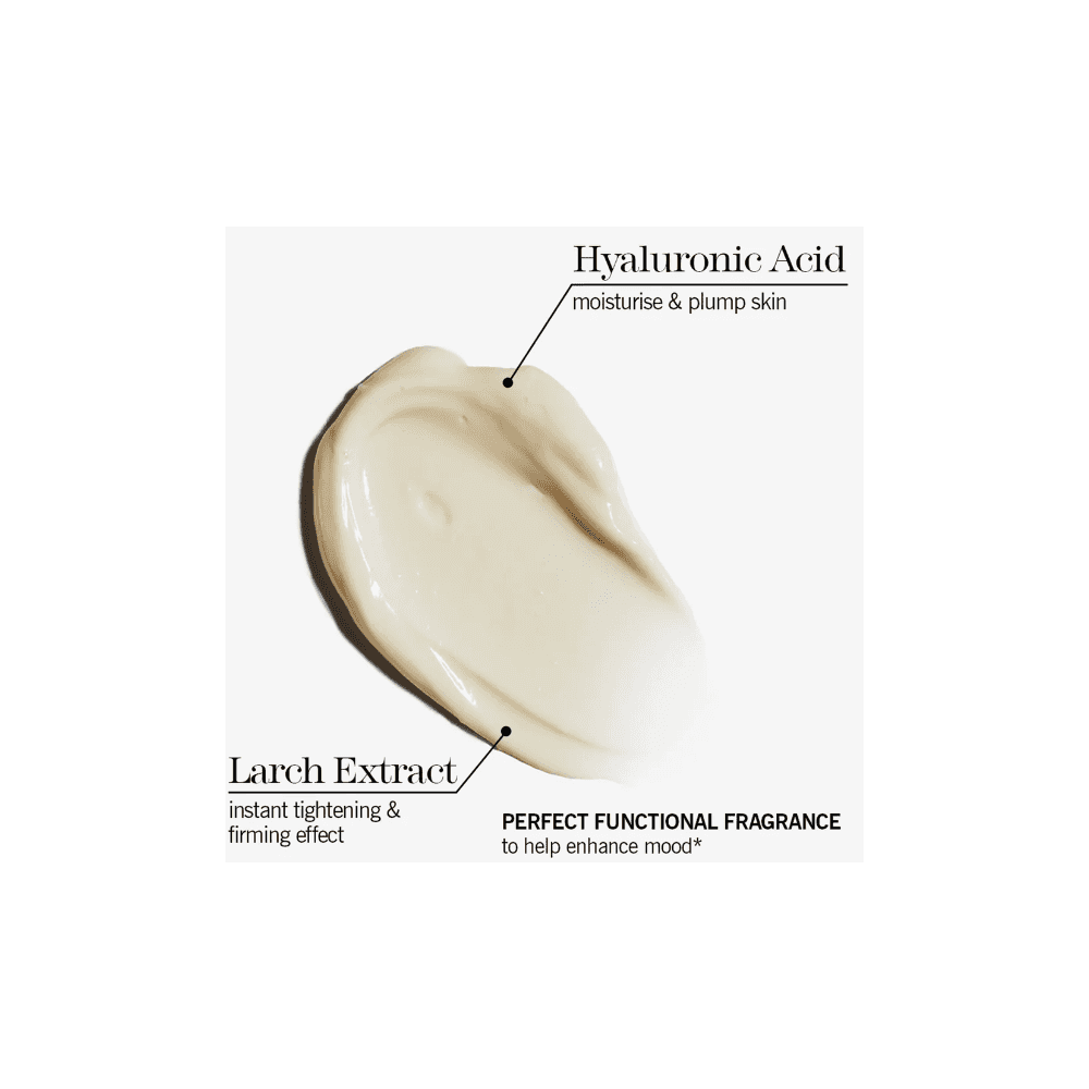 Perfect Cleavage & Neck Serum 150ml