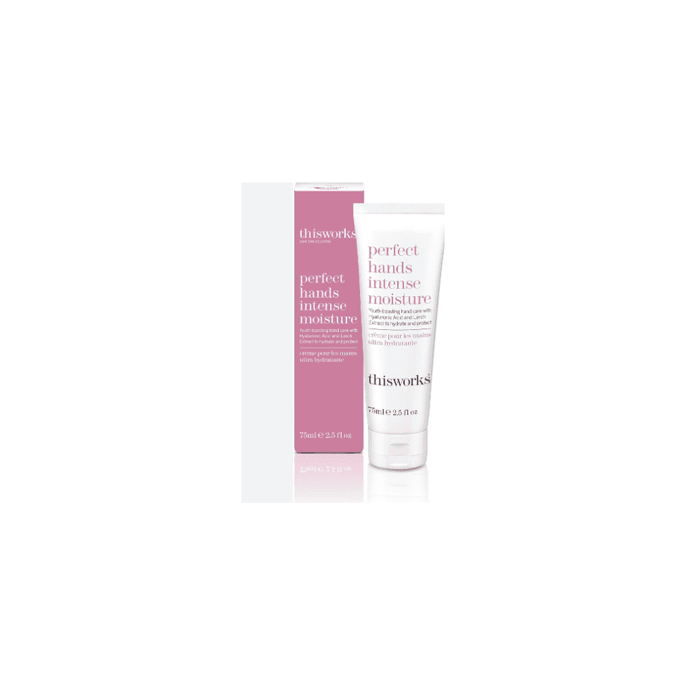 Perfect Hands Intense Moisture 75ml