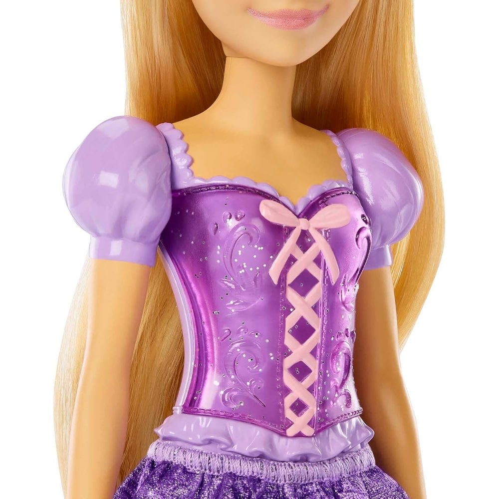 Disney Princess Core Dolls Rapunzel