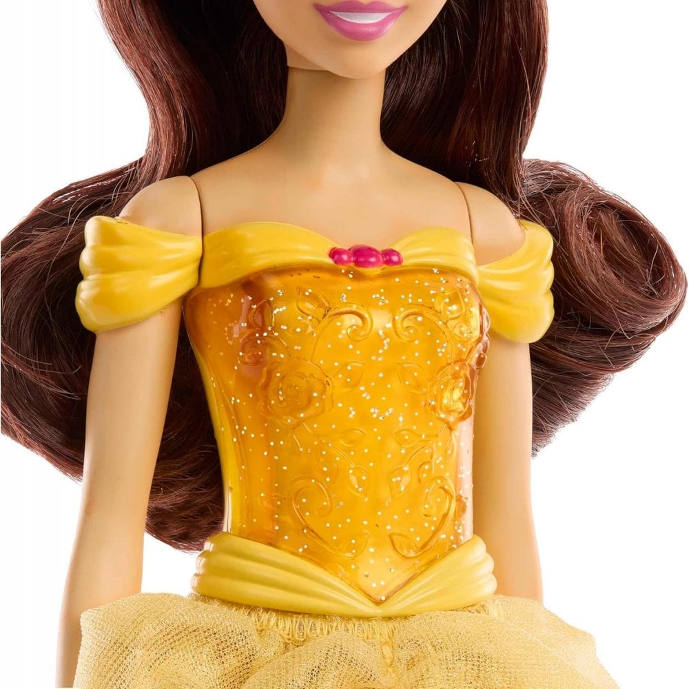 Disney Princess Core Dolls Belle