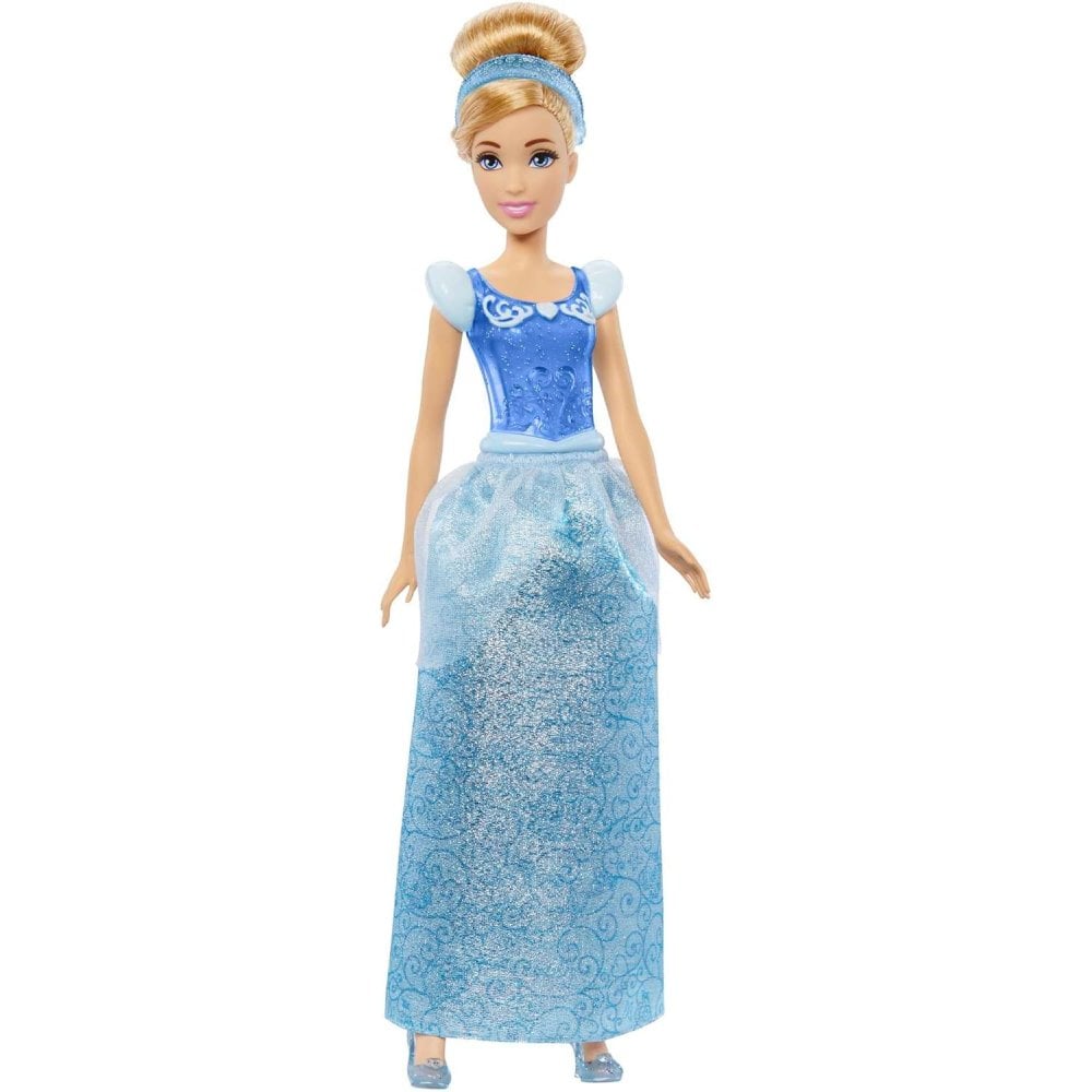 Disney Princess Core Dolls Cinderella