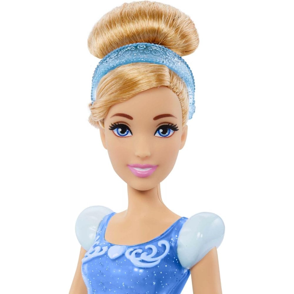 Disney Princess Core Dolls Cinderella