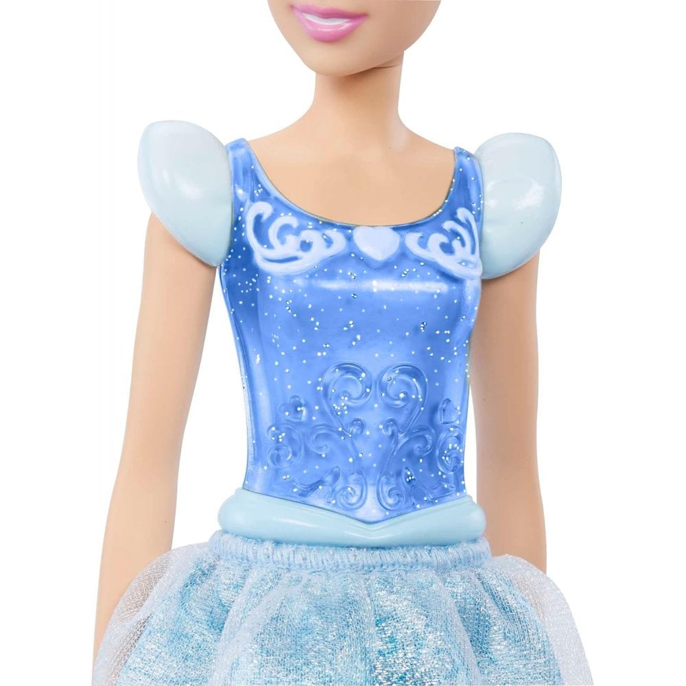 Disney Princess Core Dolls Cinderella