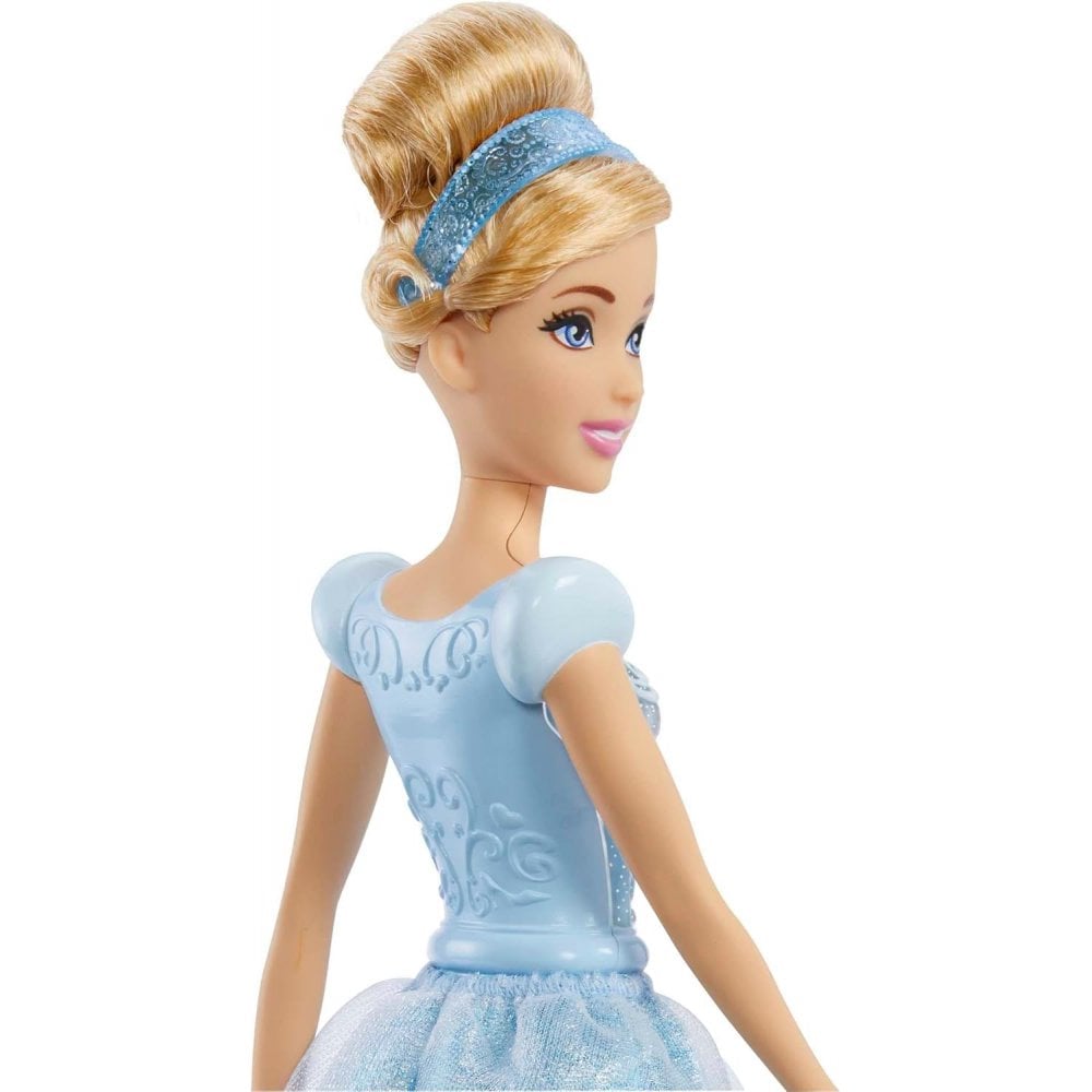 Disney Princess Core Dolls Cinderella