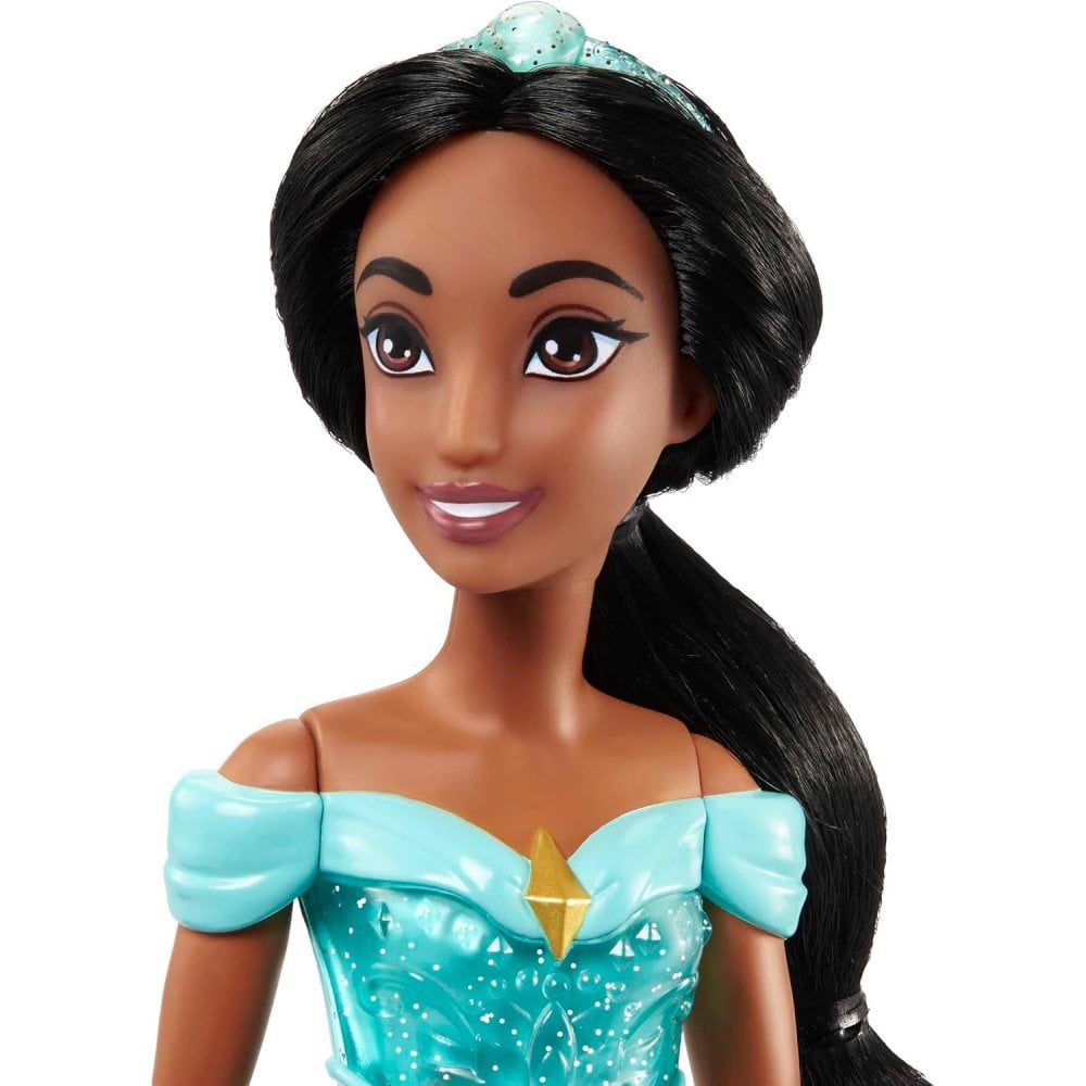 Disney Princess Core Dolls Jasmine