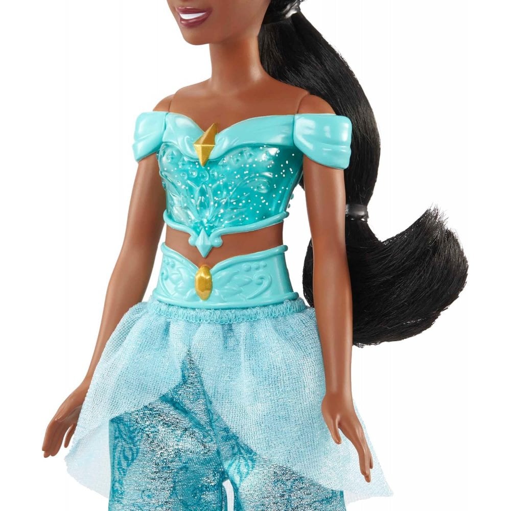 Disney Princess Core Dolls Jasmine