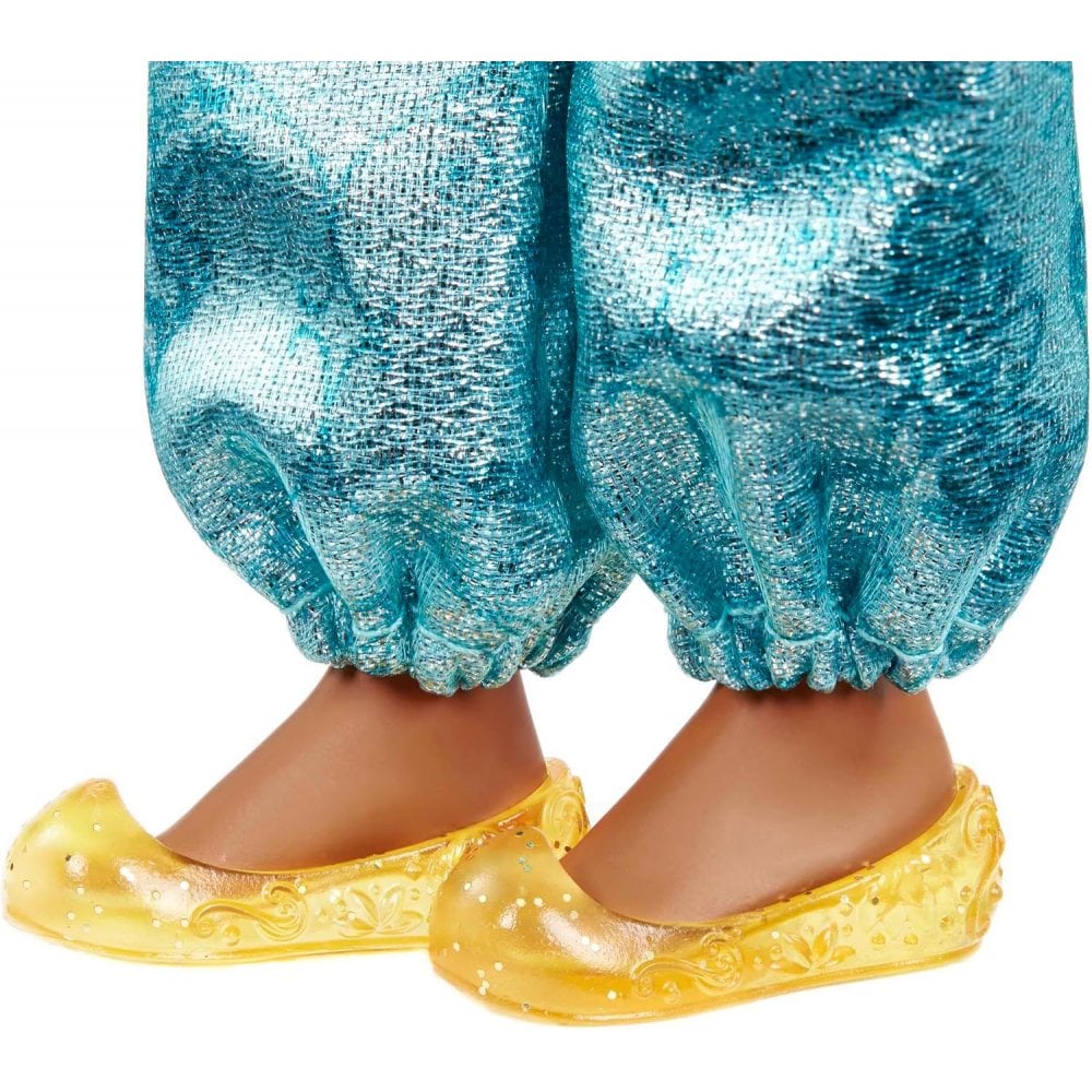 Disney Princess Core Dolls Jasmine