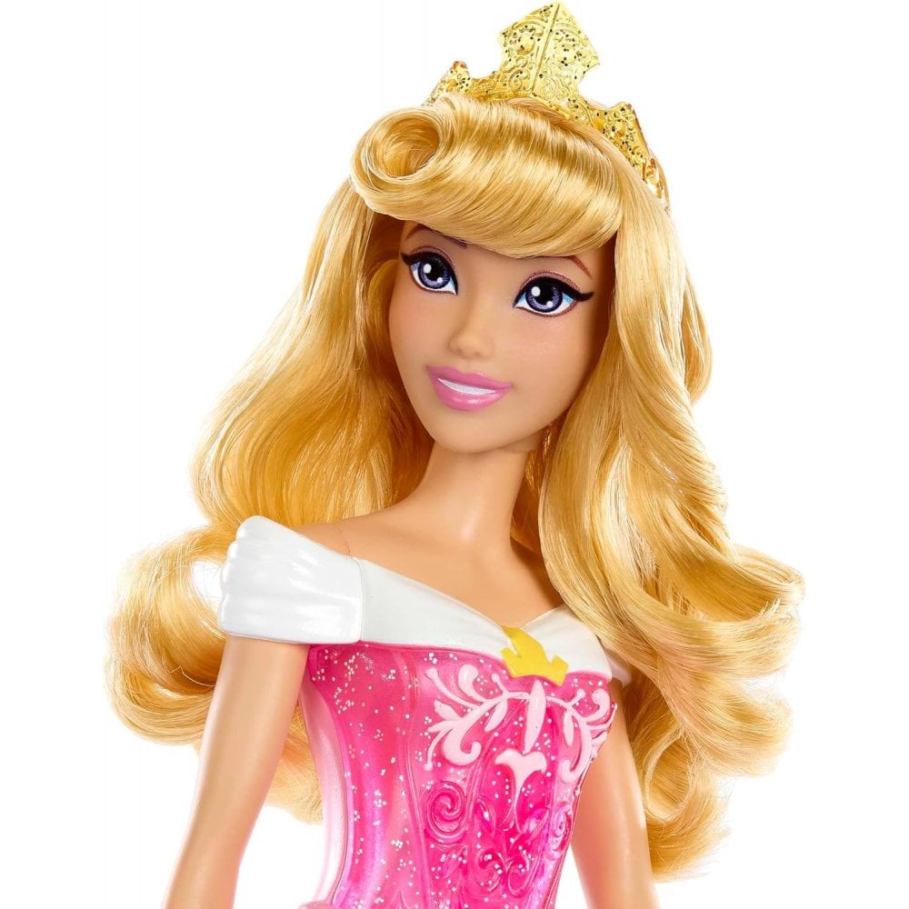 Disney Princess Core Dolls Aurora
