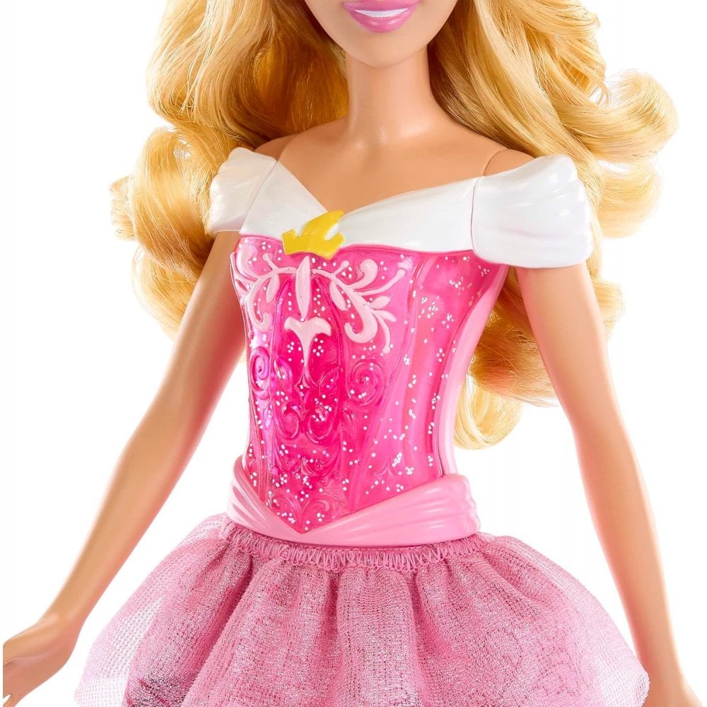 Disney Princess Core Dolls Aurora
