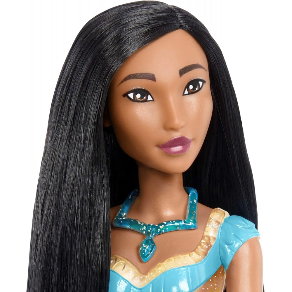 Disney Princess Core Dolls Pochahontas