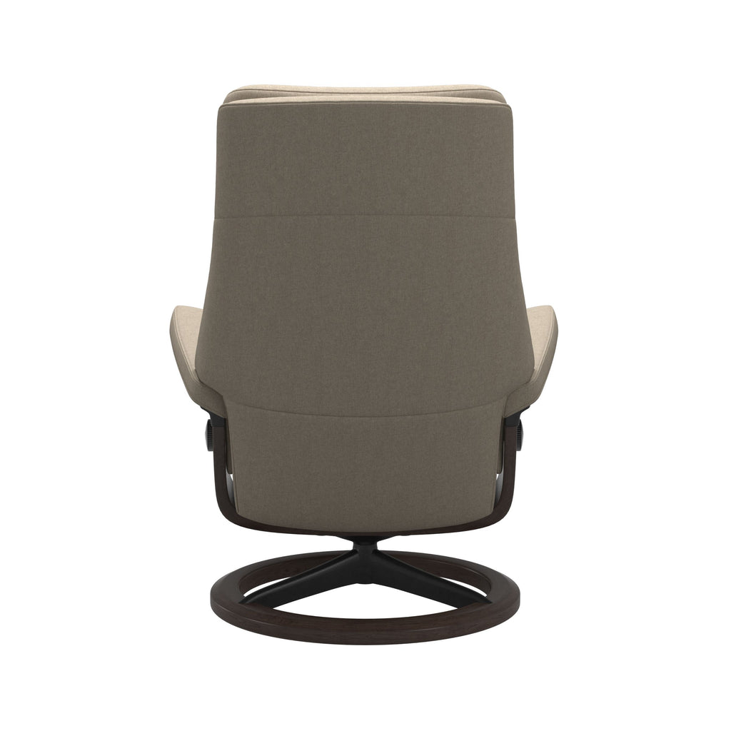 Stressless Paul Recliner