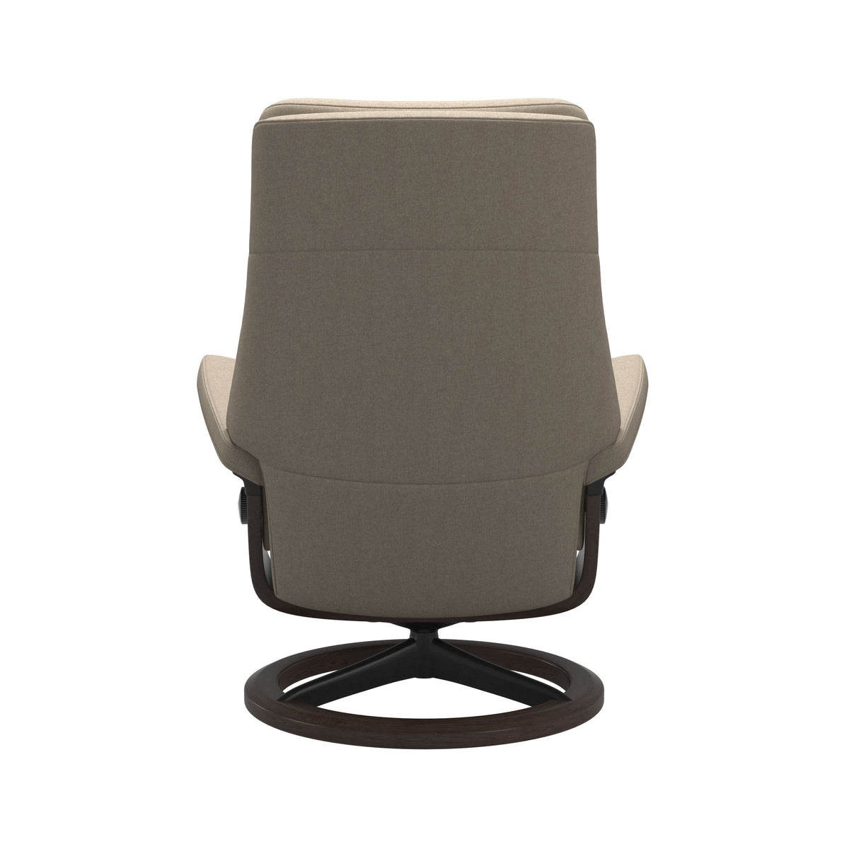 Stressless Paul Recliner