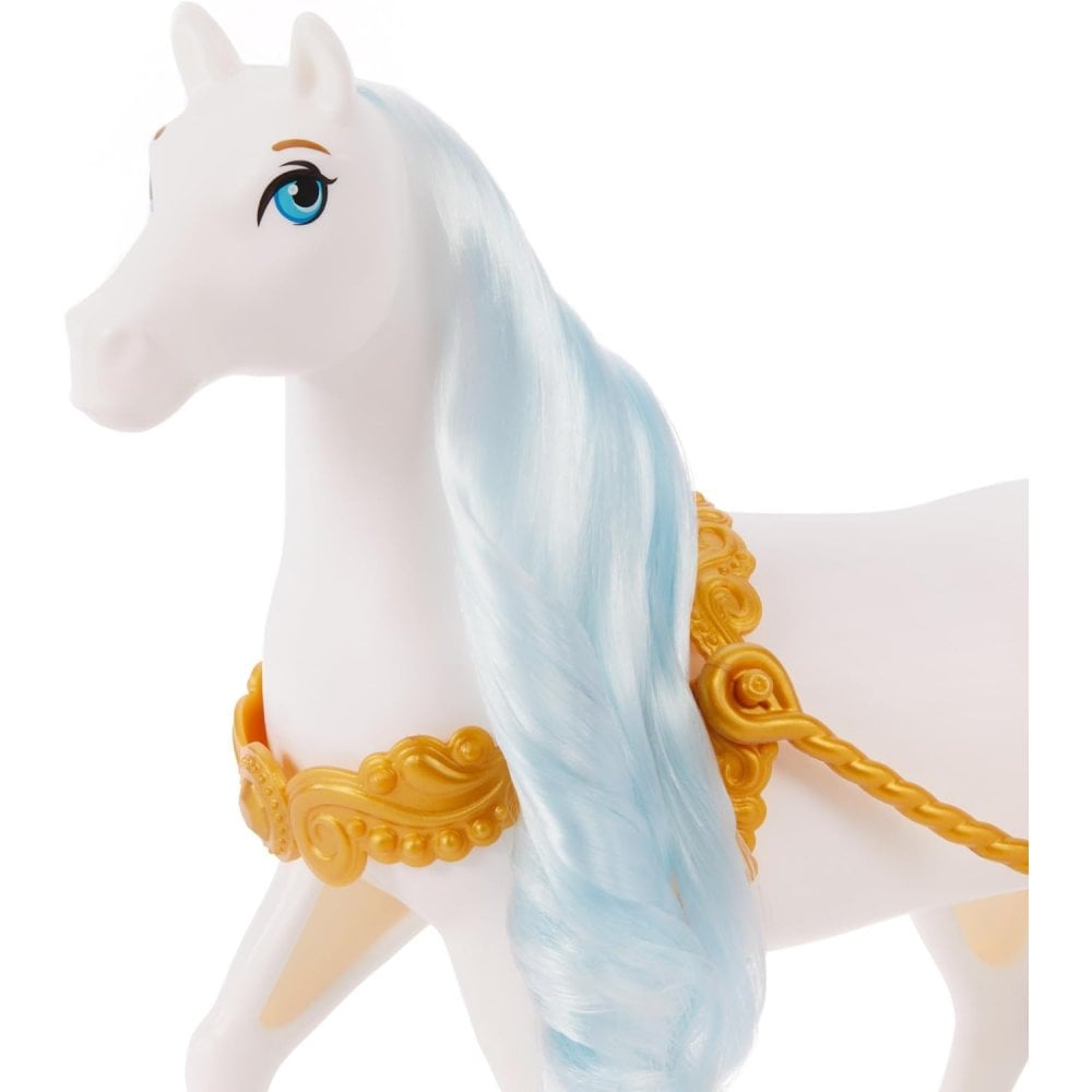 Disney Princess Cinderella Carriage